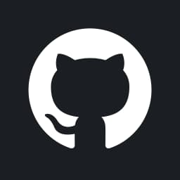  Essentials in GitHub Professional Certificate