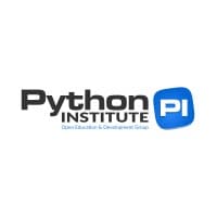  Programming with Python Professional Certificate