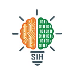 Smart India Hackathon: Semi Finalist